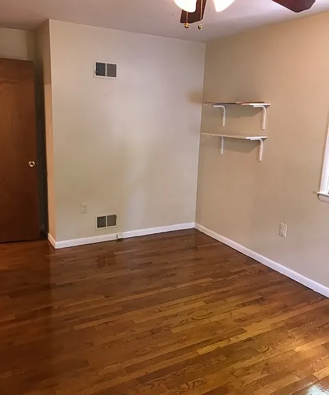 5th bedroom
