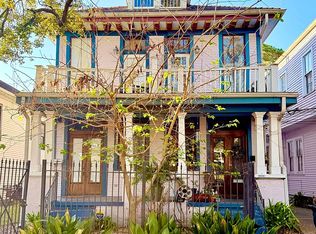 4307A S Carrollton Ave #A, New Orleans, LA 70119