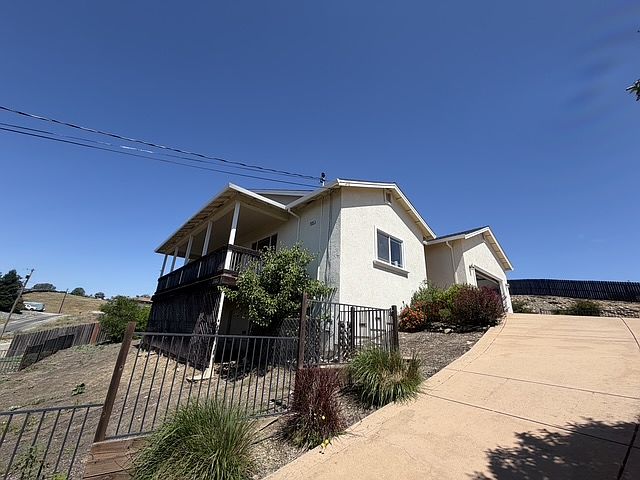 1st image of 3583 Laurent Dr