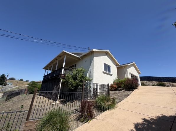 3583 Laurent Dr