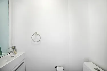 Rented by StayBK LLC