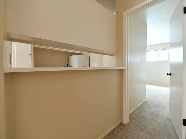 2418 Dwight Way — Photo 11
