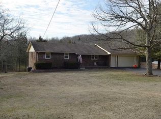 587 Slim Island Rd, Bowling Green, KY 42101