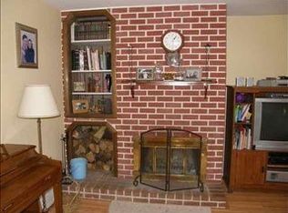 463 W Ridge Rd, Elizabethtown, PA 17022