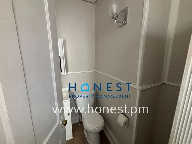 9 Maple St #2 — Photo 12