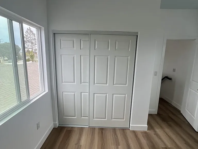 8686 Hastings Cir — Photo 10
