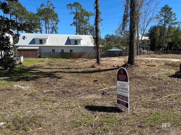 5636 Georgia St #1021, Orange Beach, AL 36561