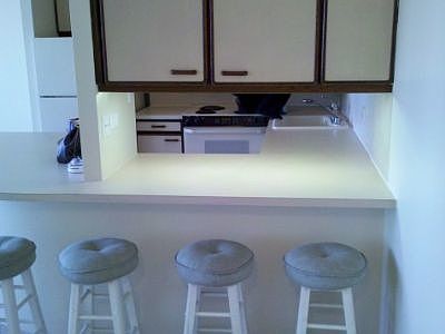 4th image of 2754 N Hampden Ct #13