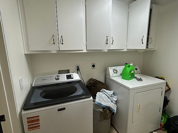 5th image of 2514 Treasure Dr
