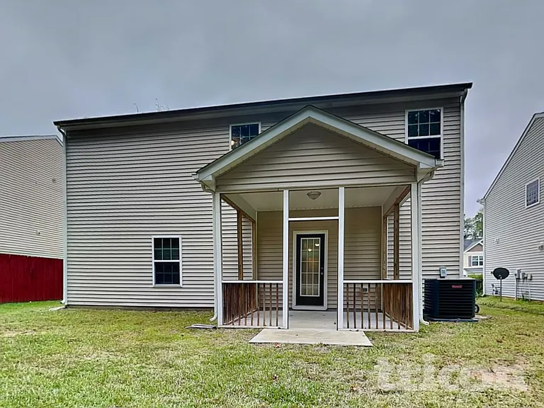 3118 Genlee Dr — Photo 20