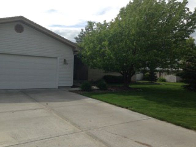 1st image of 2274 Oak Trail Dr
