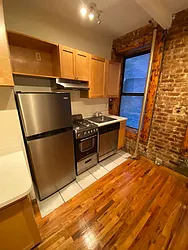 Rented by Best Apartments North Inc