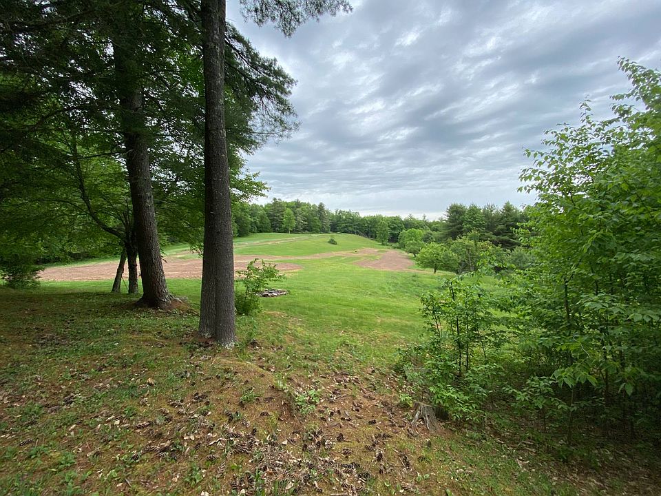 1st image of 1541 Cochecton Tpke