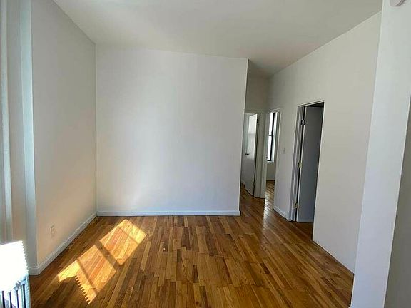 2nd image of 245 E 62nd St #13