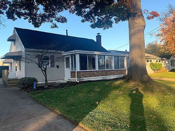 Contact Dan at 330-605-6479