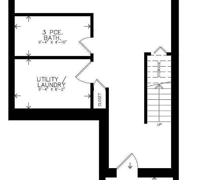 46 Lisbon Pines Dr — Photo 34