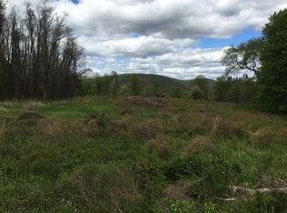 4210 Old Route 22, Brewster, NY 10509