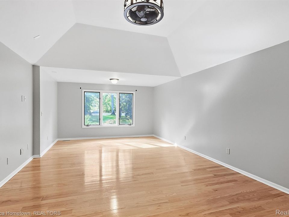 11975 Cody Creek Ct, photo 16