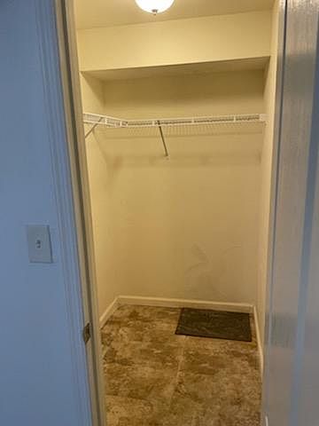 1st image of 28 Hendricks Ave