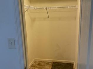 28 Hendricks Ave, Staten Island, NY 10301