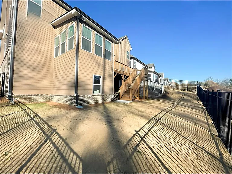 4169 Brookmont Way — Photo 4