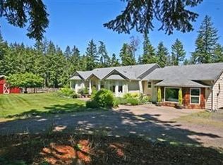 7212 SE Olalla Valley Rd, Pt Orchard, WA 98367