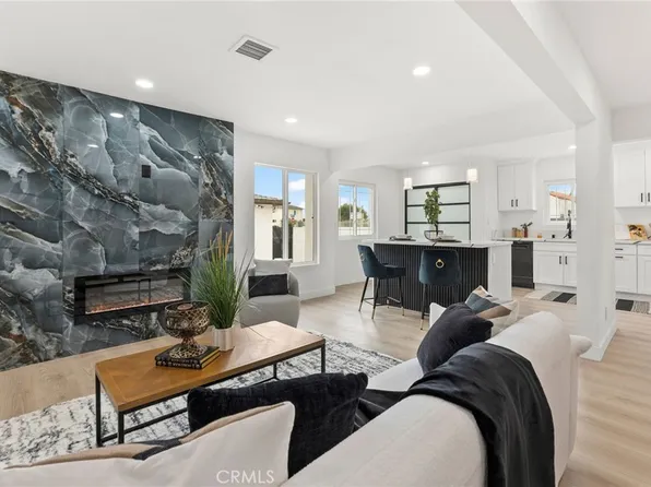 9246 Manzanar Ave, Downey, CA 90240