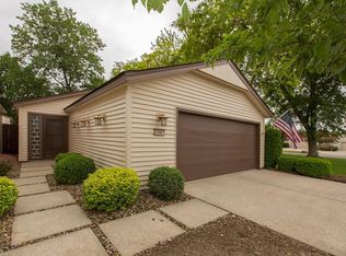 32997 Mills Rd, North Ridgeville, OH 44039