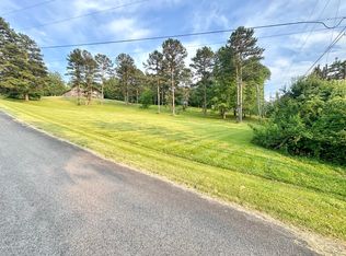1 Edward Ct, Corbin, KY 40701