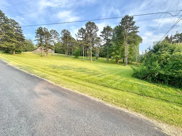 1 Edward Ct, Corbin, KY 40701