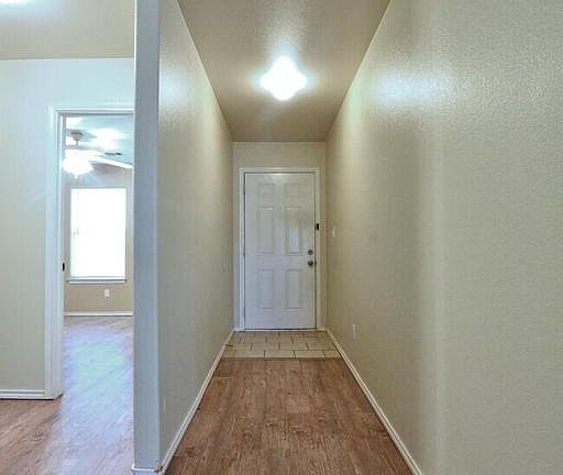 4th image of 2023 89th St