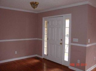 4113 Ada Creek Dr, Gainesville, GA 30506