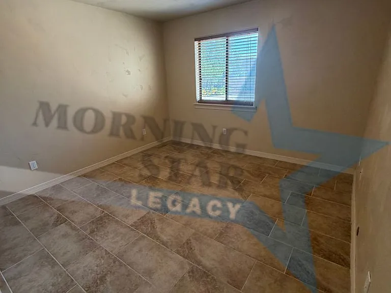 4648 Mesa Rico Dr — Photo 18