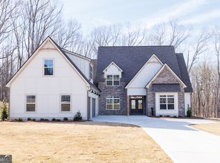 94 Starr Pl #20, Newnan, GA 30263