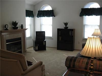 3rd image of 2307 Willow Lake Dr