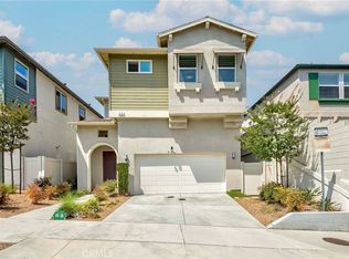 815 W 255th St, Harbor City, CA 90710