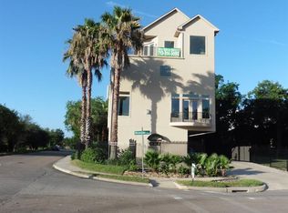 2228 Riverside Dr, Houston, TX 77004