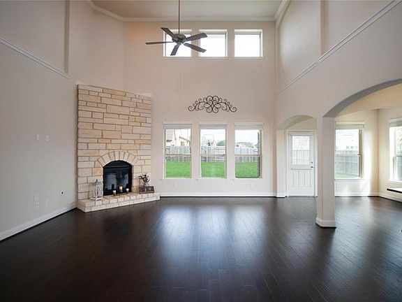 4th image of 2358 Ashley Falls Ln