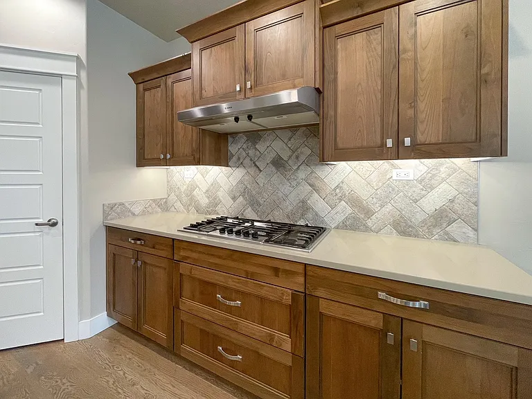 4969 N Arliss Ave — Photo 16