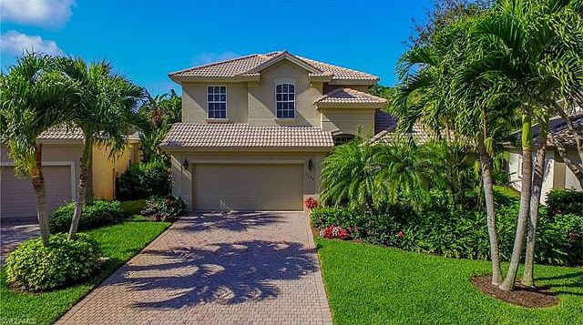 1st image of 9247 Oak Strand Dr