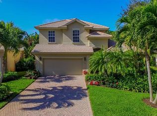 9247 Oak Strand Dr, Estero, FL 34135