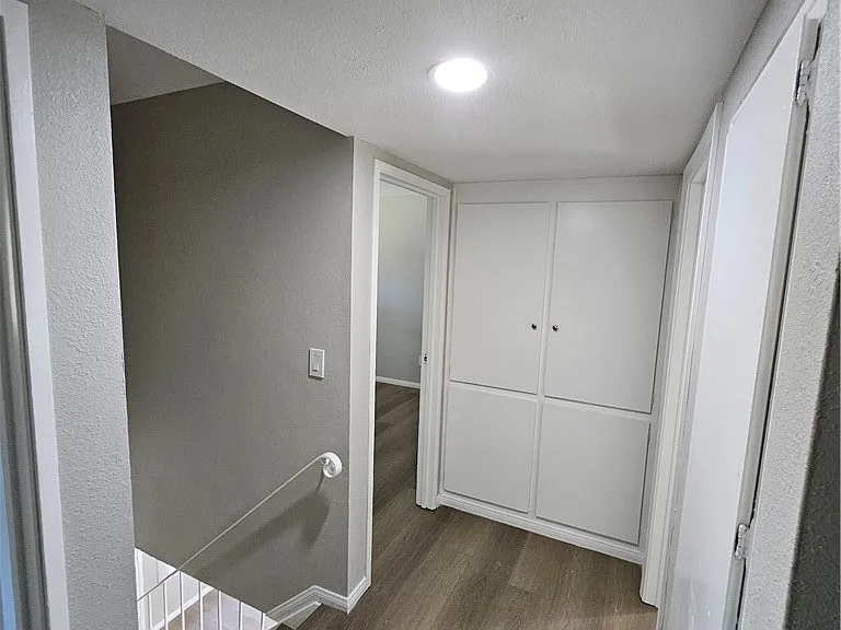 1151 Clark St #1151 — Photo 11