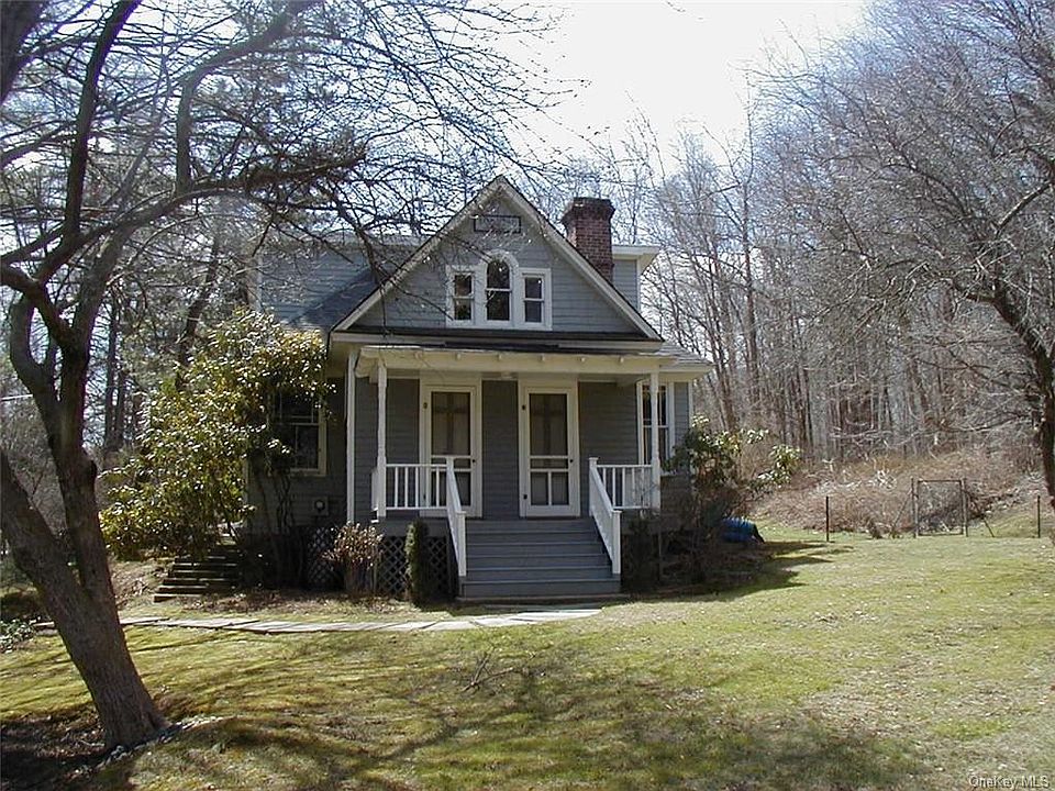 1st image of 1008 King St