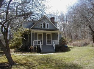 1008 King St, Chappaqua, NY 10514