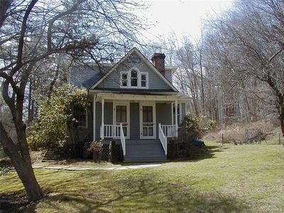 1008 King St, Chappaqua, NY, 10514