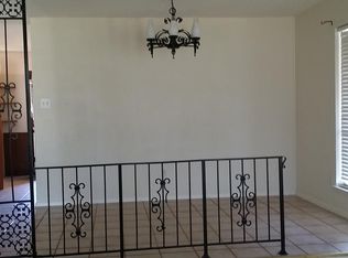 2115 Blossom Ln, Richardson, TX 75081