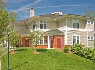 1725 Sugar Maple Ct, Charlottesville, VA 22903