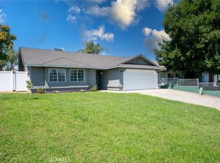 9315 Sweetgum Ct, Delhi, CA