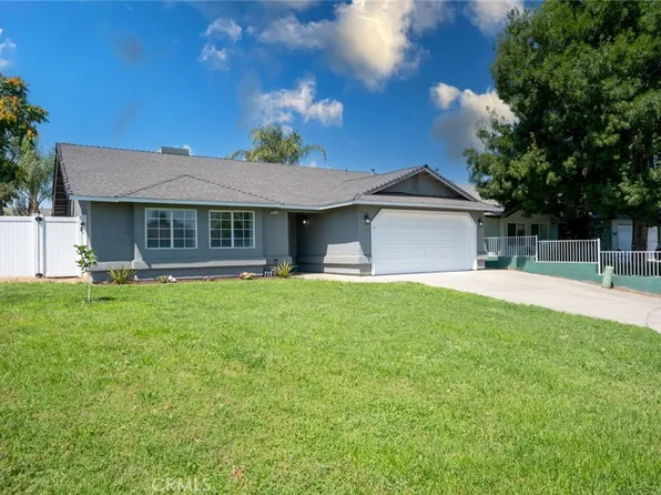 9315 Sweetgum Ct, Delhi, CA 95315