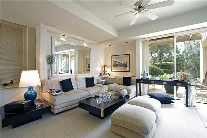 1st image of 3150 Wailea Alanui Dr APT 3801